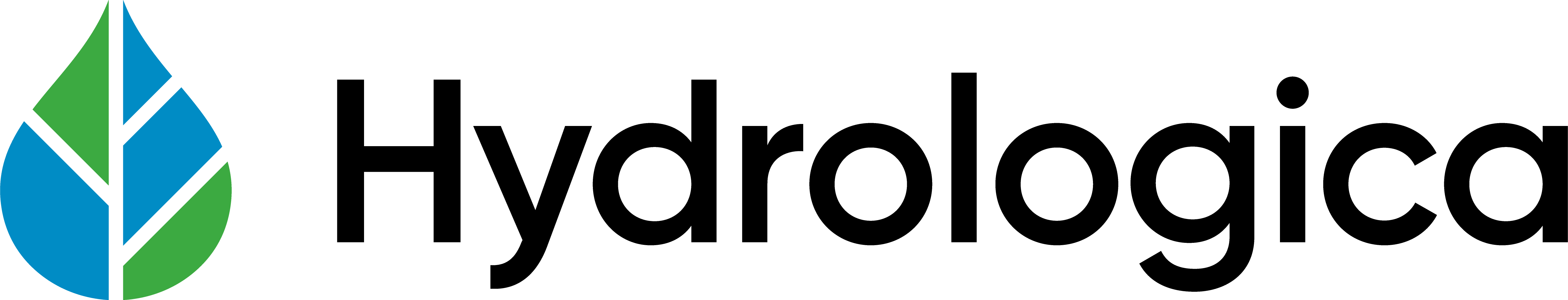 Hydrologica